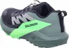 Salomon Schuhe Sense Ride 5, L47311100 Produktbild-Vorschau 9