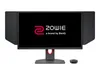 BenQ ZOWIE XL2546K Produktbild-Vorschau 9