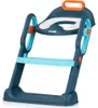 Chipolino Toilettentrainer Flippy hhenverstellbare Fusttze, Produktbild-Vorschau 4