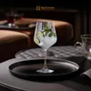 Nachtmann Celebration Gin & Tonic, Kieliszek koktajlowy, Podgląd zdjęcia produktu 9