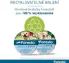 Foresto 1,25 g 0,56 g Halsband für Katzen und Hunde < 8 Produktbild-Vorschau 3