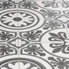 CV-Belag Plaza Lagos 909D 200x150 cm Produktbild-Vorschau 8