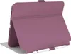 Speck Balance Folio, Folio, Apple, iPad 10.9 (2022) 10th Produktbild-Vorschau 2