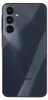 Samsung Galaxy A16 5G, 17 cm (6.7"), 1080 x 2340 px, 8 GB, Náhľad obrázku produktu 9