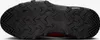 Tenisky Nike FV4332-600 pro Pánské Náhled obrázku produktu 9