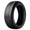Pneumatiky TRIANGLE 225/55 R19 99W ADVANTEX TC101 M+S Náhľad obrázku produktu 1