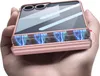 Coque rigide pour Samsung Galaxy Z Flip 8, avec protection Voir les images du produit 7