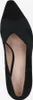 Peter Kaiser Damen High Heels 9-72443-44004 Farbe: Schwarz Produktbild-Vorschau 7