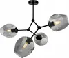 Light-Home Prage Stropné svietidlá Stropné svietidlá - Náhľad obrázku produktu 9