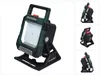 BSA 18 LED 4000 Pick+Mix lampada LED 18 V cordless - senza Anteprima dell’immagine prodotto 6