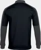 Joma Sweatshirt 102749.110 in Black color size medium Produktbild-Vorschau 2