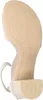 Paul Green Riemchensandaletten Damen 38362D37343639 Grau 40 Produktbild-Vorschau 3