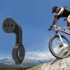 Držák cyklopočítače Cycplus Z1 Náhled obrázku produktu 10