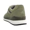 Lowa Malta GTX Lo Sportschuhe Damen Wanderschuhe Grün, Produktbild-Vorschau 9