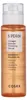 COSRX 5 PDRN Collagen Intense Vitalizing Serum 100ml – Produktbild-Vorschau 10