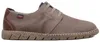 Scarpe basse Callaghan 10121-463206 da Uomo Anteprima dell’immagine prodotto 5