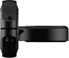 iGPSPORT bike computer mount, front M80 Náhľad obrázku produktu 9