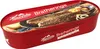 Hawesta Bratheringe in feingewürzter Marinade 6er Pack Produktbild-Vorschau 5