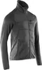 MASCOT 18103-316-09-M, Jumper, Mann, Schwarz, M, 100 cm, Produktbild-Vorschau 9