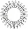 Invisibobble Hair Tie Slim Chrome Sweet Chrome 3 Units Produktbild-Vorschau 10