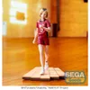 Haikyu!! Statue PVC Premium, Kenma Kozume, 16 cm Voir les images du produit 2
