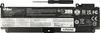 vhbw Akku kompatibel mit Lenovo ThinkPad T470s 20HGS00V00 Produktbild-Vorschau 1