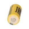 Panasonic Lithium Batterie BR-2/3A 3V 1200mAh BR 2/3A Voir les images du produit 5