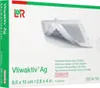 Vliwaaktiv AG, stérile, 6,5 x 10cm Pack : 10 pièces | Voir les images du produit 5