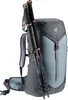 Deuter Ac Lite 28 Sl Schiefer-Graphit Wanderrucksack Produktbild-Vorschau 26