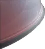 XL Mikrowellenhaube Mikrowellenabdeckhaube Abdeckhaube Produktbild-Vorschau 7
