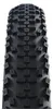 Schwalbe Smart Sam 27,5x2,60 (65-584) HS624 Addix Podgląd zdjęcia produktu 3