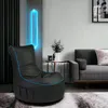 Ecopuf, Pablo, vankúš na sedenie, kreslo bean bag, beanbag, Náhľad obrázku produktu 2