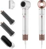 SENCOR Artemiss SHS 9100RS Podgląd zdjęcia produktu 1