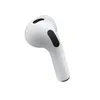 Apple AirPods Pro 3 DROITE (2025) – Embouts de rechange Voir les images du produit 5