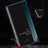 Custodia per Samsung Galaxy S22 Ultra 5G sottile custodia Anteprima dell’immagine prodotto 6