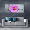 Tulup Leinwand-Bilder 125x50 Wandbild Canvas Kunstdruck Produktbild-Vorschau 3