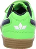 Scarpa sportiva per bambini Bernie V 26 Anteprima dell’immagine prodotto 29