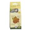 Sucettescaoutchouc naturel 18m+ Voir les images du produit 1