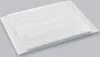 Vliwazell NEW, sterylny, 10 x 20 cm Opakowanie: 30 sztuk | Podgląd zdjęcia produktu 11