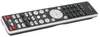 Fernbedienung Für Marantz CD5005, PM5005, RC002PMCD, 1 Produktbild-Vorschau 8