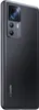 Xiaomi 12T Pro 8GB+256GB 5G Blue Smartphone, Farbe:Schwarz Produktbild-Vorschau 22