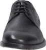 Lloyd Herren Schnürschuh schwarz Größe EUR 44,5 Produktbild-Vorschau 6
