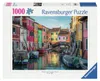 Burano in Italien Ravensburger 12000623 Produktbild-Vorschau 7