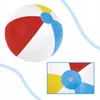 Aufblasbarer Schwimmring mit Lenkrad für Kinder BESTWAY Produktbild-Vorschau 13