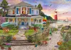 Schmidt Spiele 58990, 1000 szt., Krajobraz Podgląd zdjęcia produktu 1