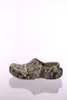 Crocs scarpe Classic Realtree, 12132260 Anteprima dell’immagine prodotto 15