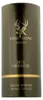 Pana Dora Sweden Dux Orientis, Eau de Parfum en spray (100 Vista previa de la imagen del producto 2