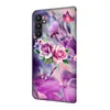 CLM-Tech Hülle kompatibel mit Samsung Galaxy A34 5G - Produktbild-Vorschau 4
