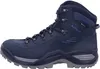 LOWA RENEGADE EVO GTX MID, Männlich, Erwachsener, Navy, Produktbild-Vorschau 17