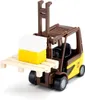 Koleno SIKU 6324 UPS Logistics Set Sonstige Náhled obrázku produktu 6
